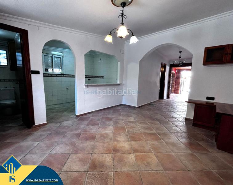 Foto 46f6db8c-f0d0-49ce-b4c8-70b74d7cc840. Xalet amb aparcament piscina a Los Balcones-Los Altos Torrevieja