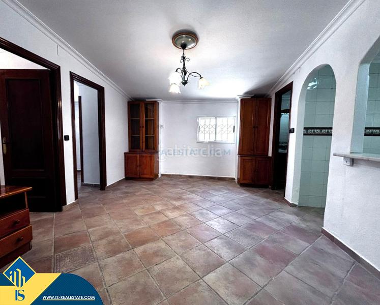 Foto 48f389eb-bc4c-403e-87e0-7e17bd2289e4. Xalet amb aparcament piscina a Los Balcones-Los Altos Torrevieja