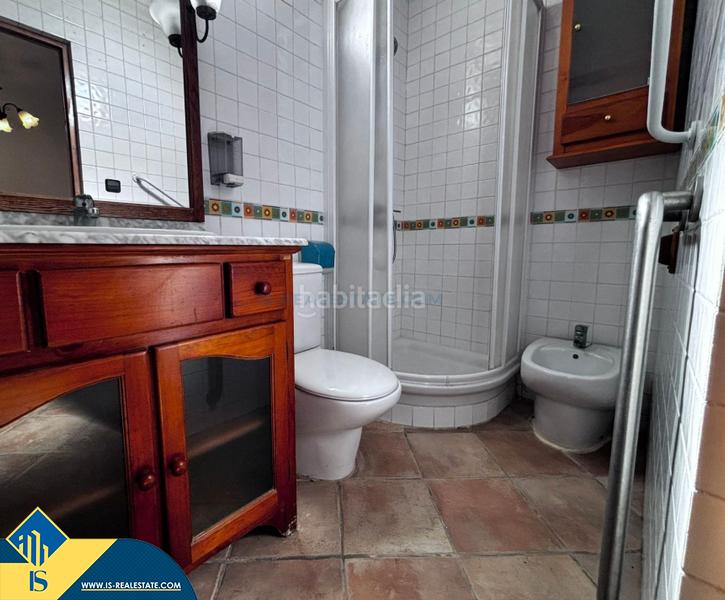 Foto 4f3f74d0-b37e-48b1-9867-599628e3b4b0. Xalet amb aparcament piscina a Los Balcones-Los Altos Torrevieja