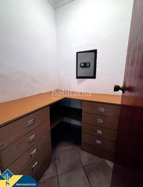 Foto 5d17b5ea-6bff-4f6c-9a01-4b605ed78c3d. Xalet amb aparcament piscina a Los Balcones-Los Altos Torrevieja