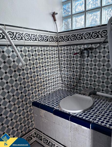 Foto 705ac5e1-a3dd-493c-ba6c-5d917ab3ca14. Xalet amb aparcament piscina a Los Balcones-Los Altos Torrevieja