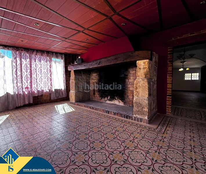 Foto 7ba0b072-ac6e-4f1a-a2fe-cfac3a1a19e4. Xalet amb aparcament piscina a Los Balcones-Los Altos Torrevieja