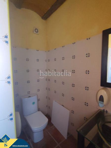 Foto 92f15b4f-5528-439c-8048-9401edfc6677. Xalet amb aparcament piscina a Los Balcones-Los Altos Torrevieja