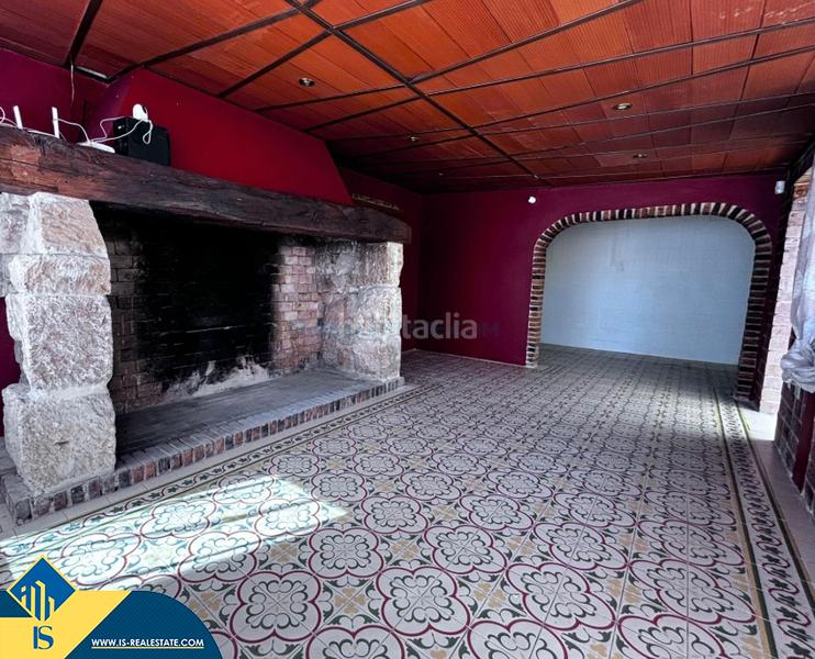 Foto a848416e-be07-42e8-acc8-4919003f41da. Xalet amb aparcament piscina a Los Balcones-Los Altos Torrevieja