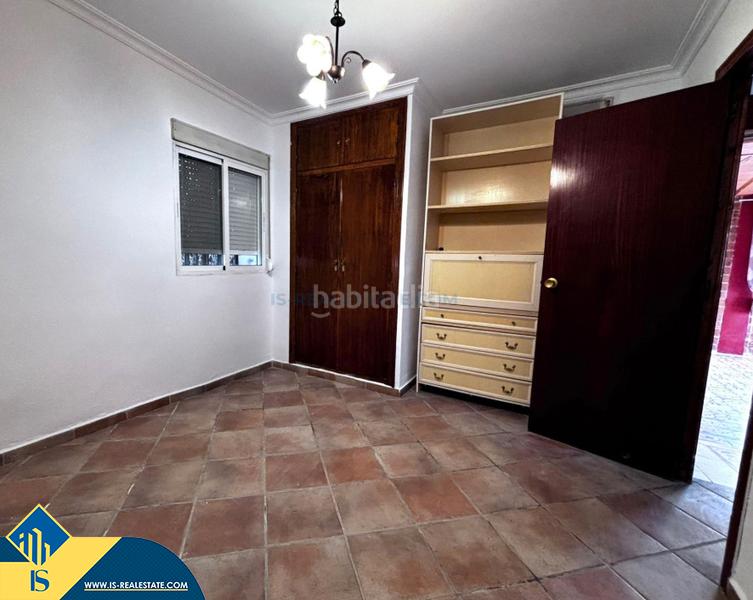 Foto bb5cf1cb-eaef-4869-827e-9752bcb08e89. Xalet amb aparcament piscina a Los Balcones-Los Altos Torrevieja