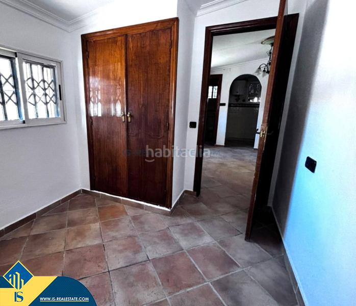 Foto c8cc5b93-4ba4-4472-bd24-43f1df4d87b8. Xalet amb aparcament piscina a Los Balcones-Los Altos Torrevieja