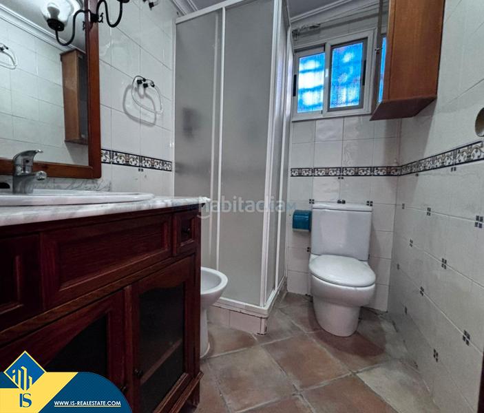 Foto db2fe7b6-bbe3-46ce-bf17-4f10d75ef9f5. Xalet amb aparcament piscina a Los Balcones-Los Altos Torrevieja