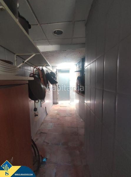 Foto e5f130b2-4c85-4c40-8b8c-d9a6f193bc27. Xalet amb aparcament piscina a Los Balcones-Los Altos Torrevieja