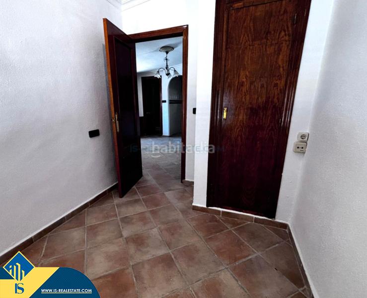 Foto ff4c93fd-8658-4d17-ae77-76d3af61834e. Xalet amb aparcament piscina a Los Balcones-Los Altos Torrevieja