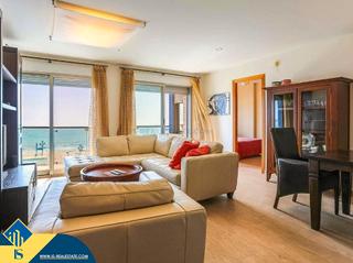 Pis a Zona Playa de los Locos. Apartamento con piscina comunitaria, en la provincia de alicante