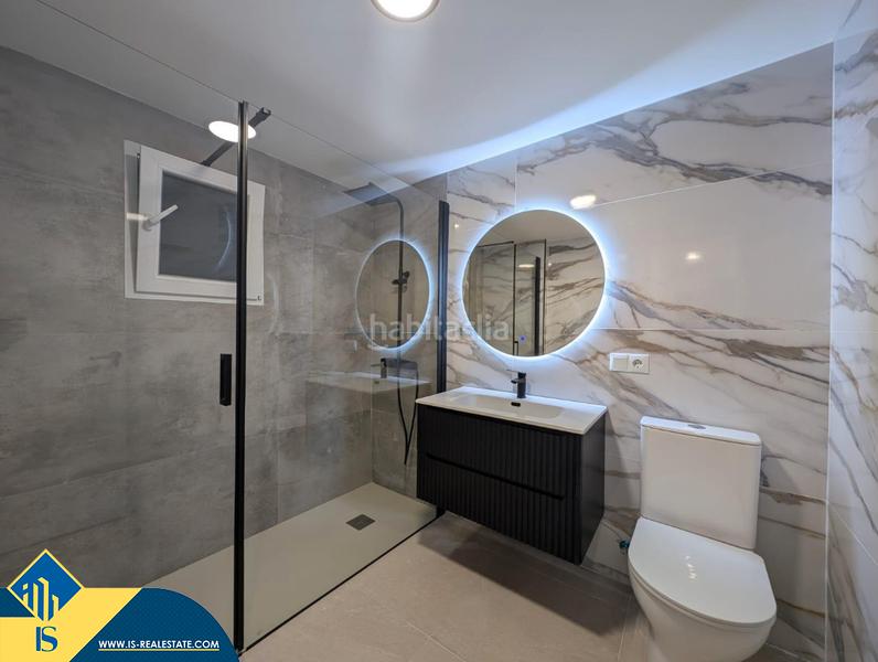 Foto 3588180e-c3d8-4697-a25f-08b975637a38. Appartement avec chauffage parking dans Zona Playa del Cura Torrevieja