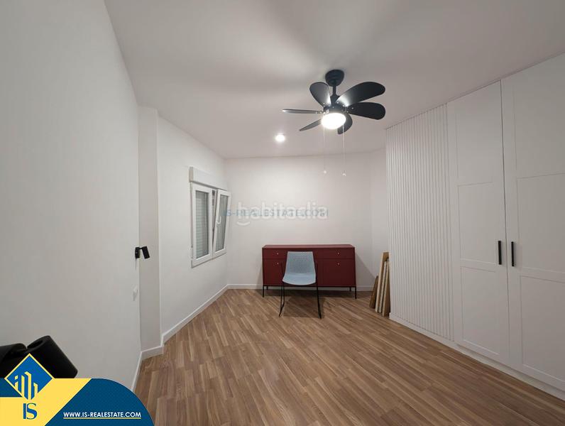 Foto 463e51c9-3e44-439c-b6af-d6b1d41a87d0. Appartement avec chauffage parking dans Zona Playa del Cura Torrevieja