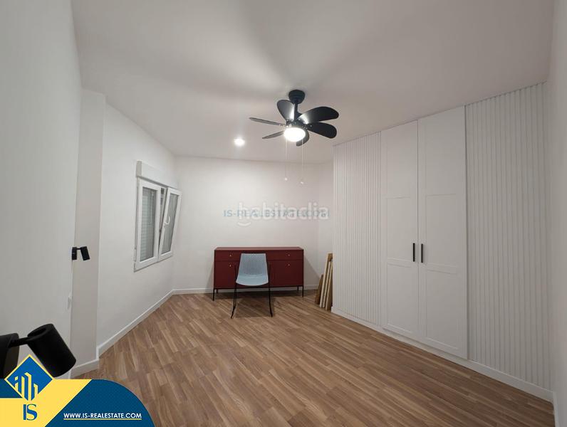 Foto 48dd3033-4557-48aa-95cf-a8dd4781ca41. Appartement avec chauffage parking dans Zona Playa del Cura Torrevieja