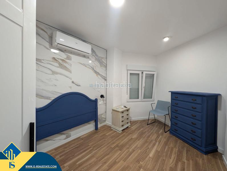 Foto 572bf3ab-3b29-48db-9e3e-20e3491d0f03. Appartement avec chauffage parking dans Zona Playa del Cura Torrevieja