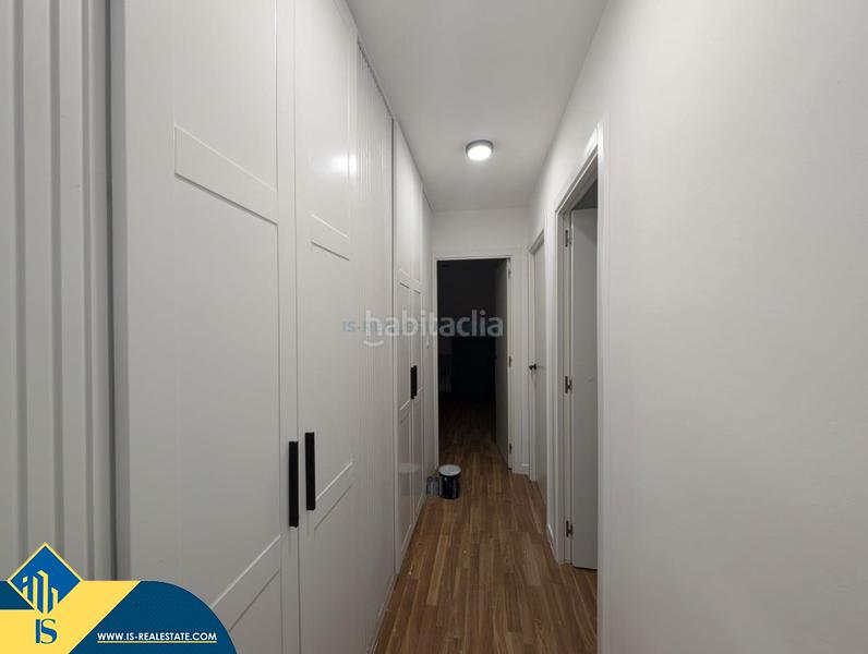 Foto 5a17b7a0-1381-43d1-a53e-e0818dfd7380. Appartement avec chauffage parking dans Zona Playa del Cura Torrevieja