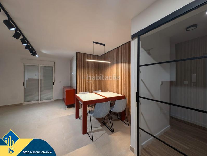 Foto 5d26c31c-9299-4082-a9ce-2c939f243fc7. Appartement avec chauffage parking dans Zona Playa del Cura Torrevieja