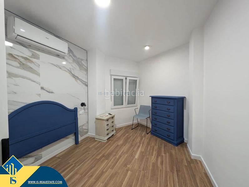 Foto 6059d905-139f-45e1-8b9e-8090c8b592c8. Appartement avec chauffage parking dans Zona Playa del Cura Torrevieja