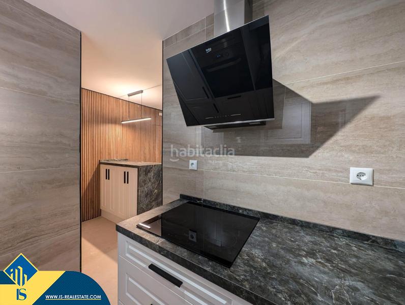 Foto 6fc739b4-dd05-43e7-861d-95872e593743. Appartement avec chauffage parking dans Zona Playa del Cura Torrevieja