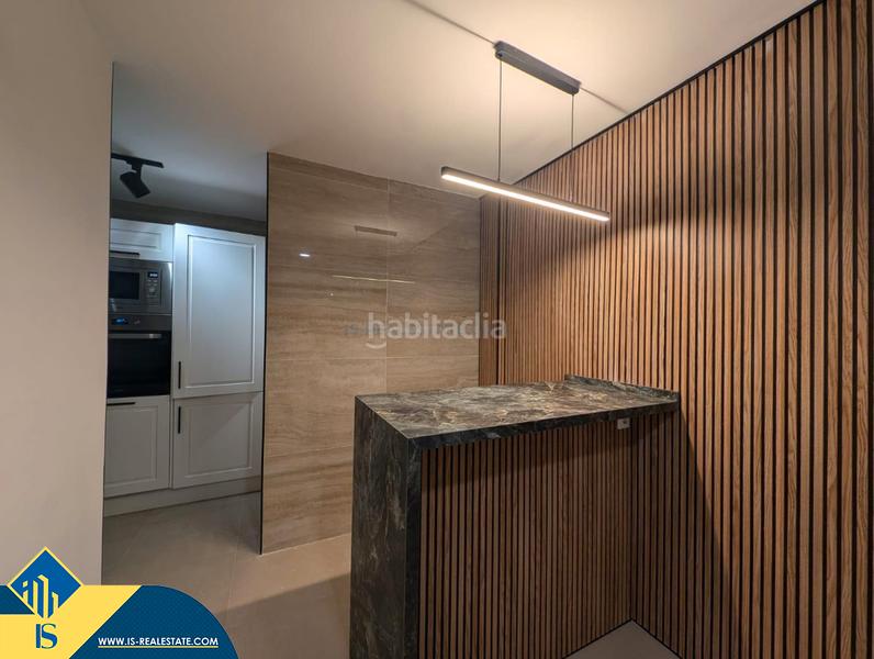 Foto 725e5f4d-763b-4b8c-b8c5-4e54ad42903d. Appartement avec chauffage parking dans Zona Playa del Cura Torrevieja