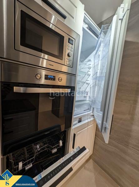 Foto 7965522d-ce2e-4198-8ce3-0c358a9dbfa3. Appartement avec chauffage parking dans Zona Playa del Cura Torrevieja