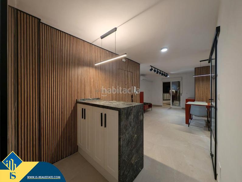 Foto 7cf07e74-77c2-4fa3-bd06-a19606e26122. Appartement avec chauffage parking dans Zona Playa del Cura Torrevieja