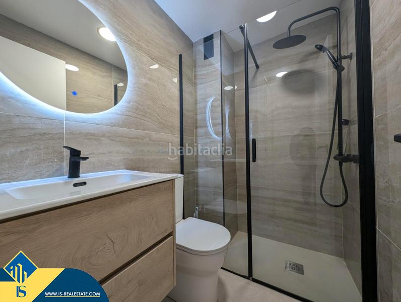 Foto 8a9b8ea4-2b3c-4224-bb19-cf8db466a3f2. Appartement avec chauffage parking dans Zona Playa del Cura Torrevieja