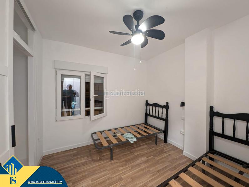 Foto 94951547-43ca-4f15-aa3c-1215f4a3288c. Appartement avec chauffage parking dans Zona Playa del Cura Torrevieja