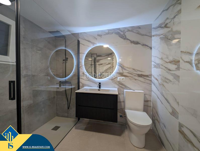 Foto 9e66c329-b9d8-491e-89f4-128579575a33. Appartement avec chauffage parking dans Zona Playa del Cura Torrevieja