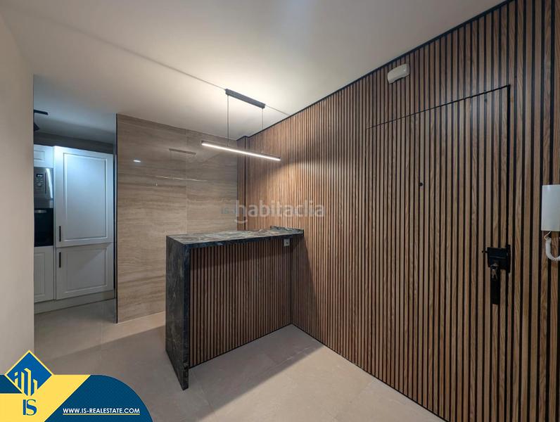 Foto a27182b7-a2bb-4347-bebc-ad733a052f9a. Appartement avec chauffage parking dans Zona Playa del Cura Torrevieja