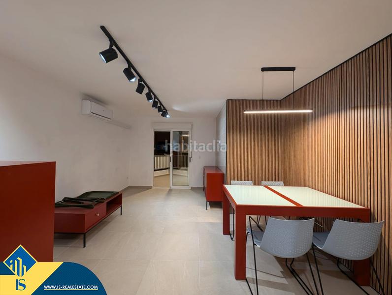 Foto a27f2bdd-74a2-4cb0-b558-02626e219d7a. Appartement avec chauffage parking dans Zona Playa del Cura Torrevieja