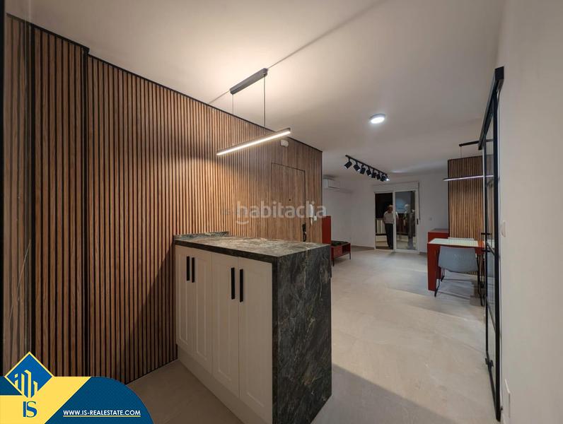 Foto fc1668e6-1dc5-4de7-a838-f4e729b0125a. Appartement avec chauffage parking dans Zona Playa del Cura Torrevieja