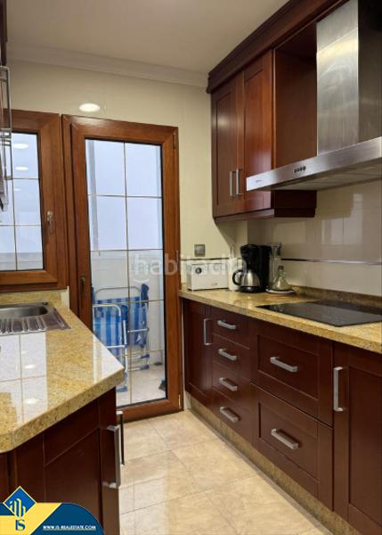 Foto 07fdf64f-97b8-412d-b83e-515bc04ded0a. Appartement avec parking piscine dans Zona Playa del Cura Torrevieja