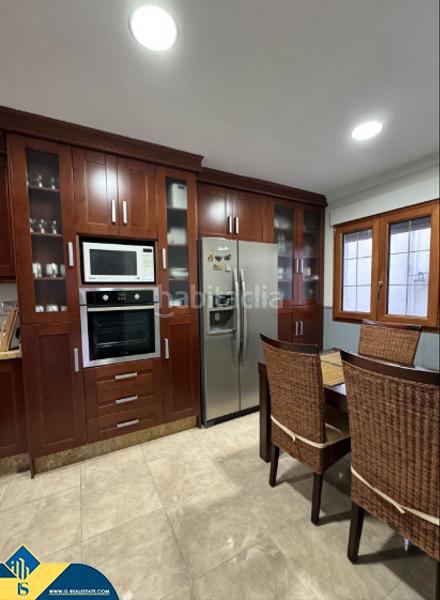 Foto 164fb477-bdba-42b0-8206-ba7a98fdfac2. Appartement avec parking piscine dans Zona Playa del Cura Torrevieja