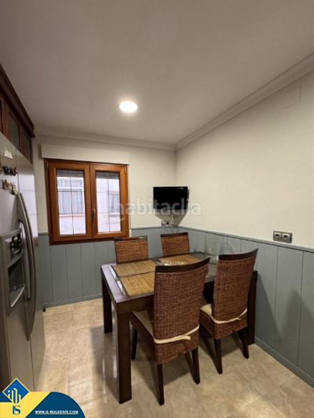 Foto 393761b0-f801-4ced-b522-82807da8f018. Appartement avec parking piscine dans Zona Playa del Cura Torrevieja