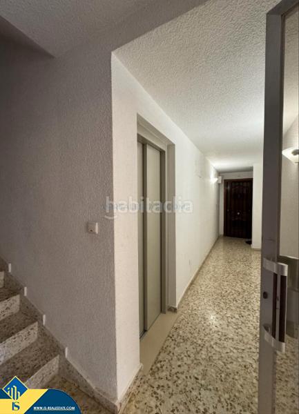 Foto 403e446f-182c-4671-b6d5-f6fadf9dd436. Appartement avec parking piscine dans Zona Playa del Cura Torrevieja