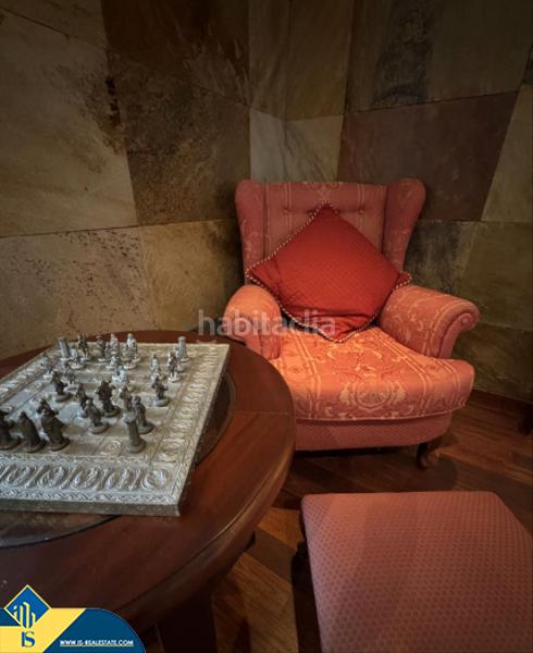 Foto 5f24e04d-2bca-4b79-b84e-36f2e4bf4db1. Appartement avec parking piscine dans Zona Playa del Cura Torrevieja