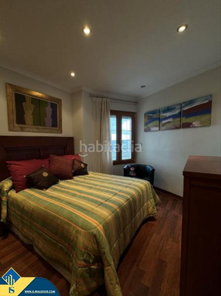 Foto 820cb7a1-26a0-480d-9676-fe26bd201a71. Appartement avec parking piscine dans Zona Playa del Cura Torrevieja