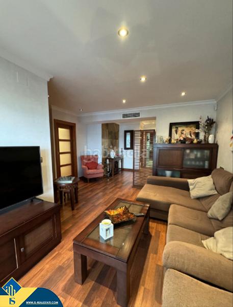 Foto 93d18270-6c98-45d3-90a5-eb2d9b640134. Appartement avec parking piscine dans Zona Playa del Cura Torrevieja