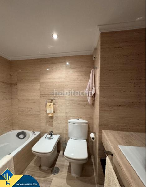 Foto d818f202-4bf1-4062-a6d4-34af3f2590d1. Appartement avec parking piscine dans Zona Playa del Cura Torrevieja