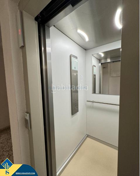 Foto d99a18e8-8330-4938-accc-135927d659d4. Appartement avec parking piscine dans Zona Playa del Cura Torrevieja