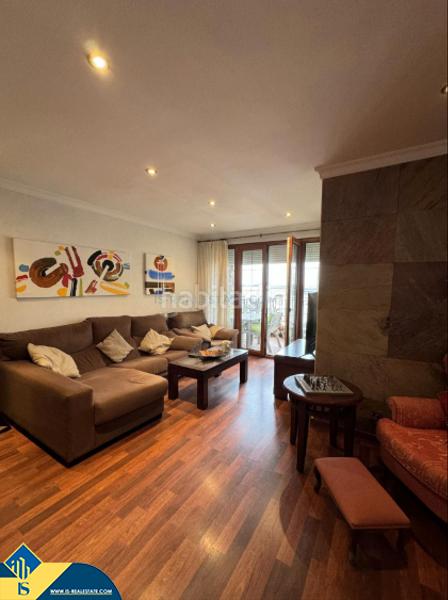 Foto dfabdabf-a4bb-4fef-88a0-3561c6bfc632. Appartement avec parking piscine dans Zona Playa del Cura Torrevieja