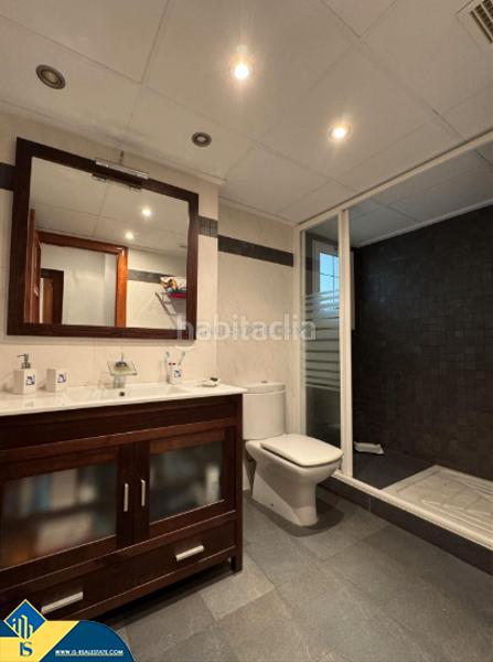 Foto e2085709-3820-4b40-933b-59d2b6de4a84. Appartement avec parking piscine dans Zona Playa del Cura Torrevieja