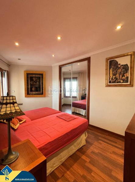 Foto e4dccec1-bcd2-4172-84bd-a8c4cc178c93. Appartement avec parking piscine dans Zona Playa del Cura Torrevieja