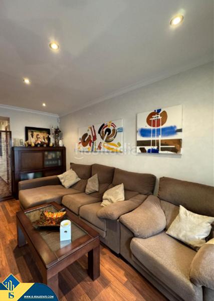 Foto ef00ff7b-46e9-4b94-99c1-925ae9a84727. Appartement avec parking piscine dans Zona Playa del Cura Torrevieja