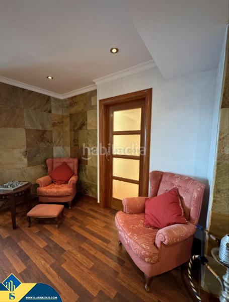 Foto f7481f6e-323c-4553-a9d1-59fcc3988231. Appartement avec parking piscine dans Zona Playa del Cura Torrevieja