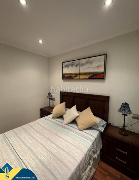 Foto fa916910-1663-4e40-81fd-2186539619f5. Appartement avec parking piscine dans Zona Playa del Cura Torrevieja