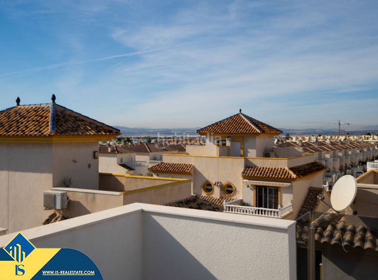 Foto 59ad8d28-2e18-4991-86ef-d760e4dcba04. Xalet amb aparcament piscina a Aguas Nuevas Torrevieja