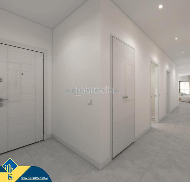 Foto 3e78dde7-3e2c-470e-b1ef-53ff6f404d7e. Appartement mit parking in Altea ciudad Altea