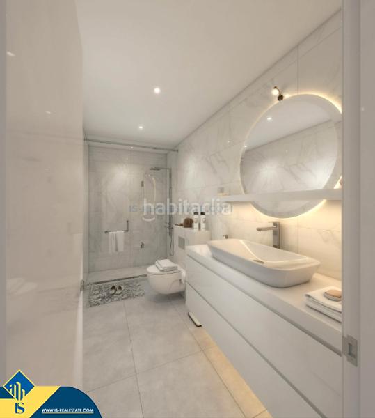 Foto 53749106-ee63-4185-875e-08af80da8c8c. Appartement mit parking in Altea ciudad Altea