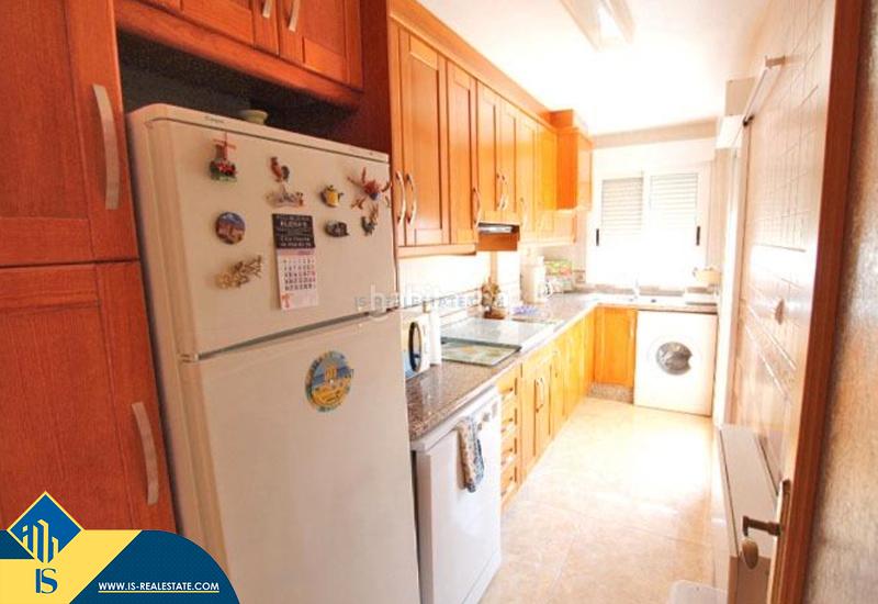 Foto 07c4604d-6e87-475a-ac61-acc850d97179. Apartament amb calefacció a Pueblo Guardamar del Segura